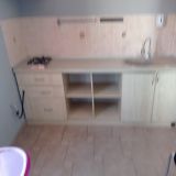 Отель Гармония, фото гостя