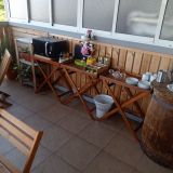 Отель Гармония, фото гостя