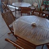 Отель Гармония, фото гостя