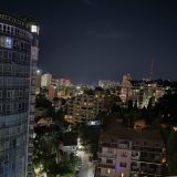 Апарт-отель Метрополь, фото гостя