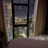 Апарт-отель Метрополь, фото гостя