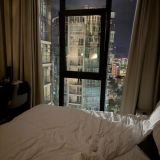 Апарт-отель Метрополь, фото гостя