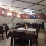 Гостевой дом Castle Hotel, фото гостя