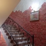 Гостевой дом Castle Hotel, фото гостя