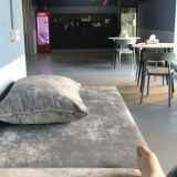 Хостел Гагарин, фото гостя