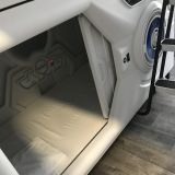 Хостел Гагарин, фото гостя