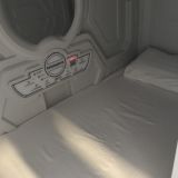 Хостел Гагарин, фото гостя