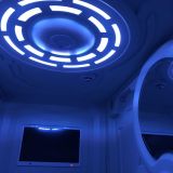 Хостел Гагарин, фото гостя