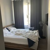 Гостиница ул. Тази Гиззата 1В, фото гостя