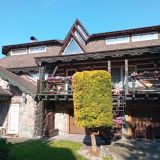 Гостиница Indian House, фото гостя