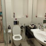 Отель Бридж, фото гостя