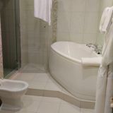 Отель Brut Hotel, фото гостя