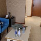 Отель Brut Hotel, фото гостя