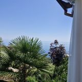 Спа-отель Hayal Resort, фото гостя