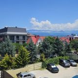 Гостевой дом Колибри, фото гостя