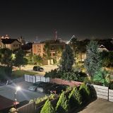 Гостевой дом Колибри, фото гостя