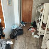 Мини-отель New Day, фото гостя