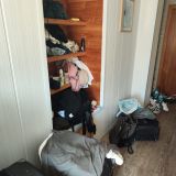 Мини-отель New Day, фото гостя