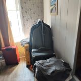 Мини-отель New Day, фото гостя