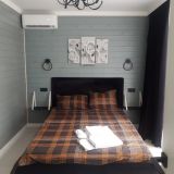 Гостевой дом Dav house, фото гостя