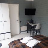 Гостевой дом Dav house, фото гостя