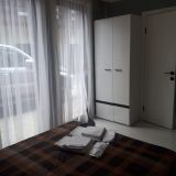 Гостевой дом Dav house, фото гостя