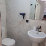 Гостевой дом Dav house, фото гостя