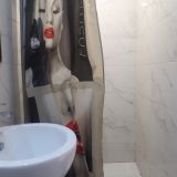 Гостевой дом Dav house, фото гостя