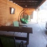 Гостевой дом Dav house, фото гостя