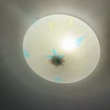 Гостиница Арго, фото гостя