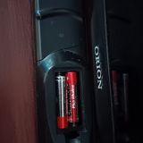 Гостиница Арго, фото гостя