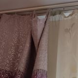 Гостиница Арго, фото гостя