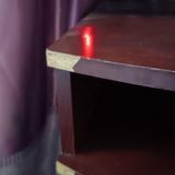 Гостиница Арго, фото гостя