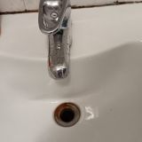 Гостиница Арго, фото гостя