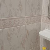 Гостиница Арго, фото гостя