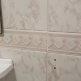 Гостиница Арго, фото гостя