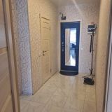 Апартаменты Inndays на Аркадия Шипунова д 6, фото гостя