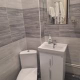 Апартаменты Inndays на Аркадия Шипунова д 6, фото гостя