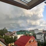 Гостевой дом Калараш 17а, фото гостя