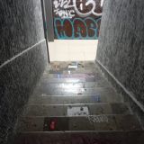 Хостел На Навагинской, фото гостя