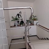 Хостел На Навагинской, фото гостя