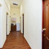 Гостевой дом Пафос на Лубянке, фото гостя