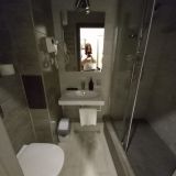 Отель Явпитере, фото гостя