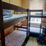 Хостел Купеческий дворъ, фото гостя