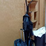 Хостел Купеческий дворъ, фото гостя