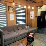 Хостел Купеческий дворъ, фото гостя