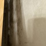 Гостевой дом Замок на Никольской Исторический Владимир, фото гостя