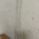 Гостевой дом Замок на Никольской Исторический Владимир, фото гостя