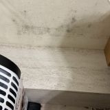 Гостевой дом Замок на Никольской Исторический Владимир, фото гостя