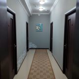 Гостевой дом Дзержинский, фото гостя